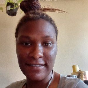 Meet your Posher, Kanese